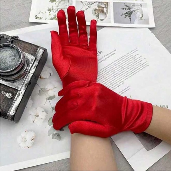 Angel & Devil Feather 
Wings Photo Prop Costume - Picture 4 of 7